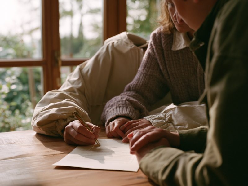 Lese- und Lernförderung in Bildung und Forschung
